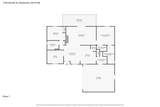 1745 6th Street - Photo 30