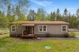 56005 Browning Drive - Photo 1
