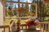 56005 Browning Drive - Photo 11