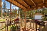 56005 Browning Drive - Photo 12