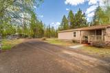56005 Browning Drive - Photo 13