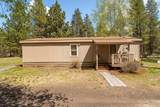 56005 Browning Drive - Photo 14