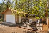 56005 Browning Drive - Photo 15