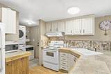 56005 Browning Drive - Photo 18