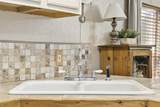 56005 Browning Drive - Photo 21