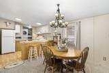 56005 Browning Drive - Photo 22