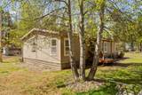 56005 Browning Drive - Photo 3