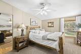56005 Browning Drive - Photo 32