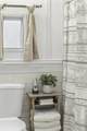 56005 Browning Drive - Photo 37