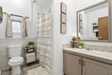 56005 Browning Drive - Photo 38