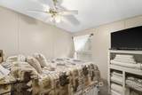 56005 Browning Drive - Photo 39