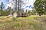56005 Browning Drive - Photo 4