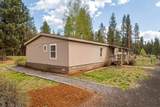 56005 Browning Drive - Photo 5