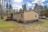 56005 Browning Drive - Photo 6