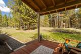 56005 Browning Drive - Photo 8