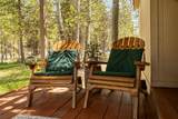 56005 Browning Drive - Photo 9