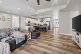 4637 Antelope Avenue - Photo 12
