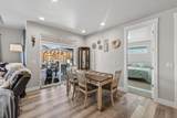 4637 Antelope Avenue - Photo 13
