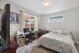 4637 Antelope Avenue - Photo 14
