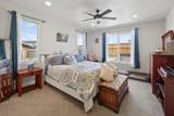 4637 Antelope Avenue - Photo 18