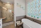 4637 Antelope Avenue - Photo 19