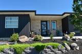 4637 Antelope Avenue - Photo 2