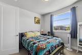 4637 Antelope Avenue - Photo 21