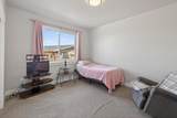 4637 Antelope Avenue - Photo 23