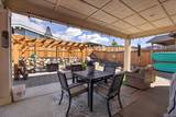 4637 Antelope Avenue - Photo 24