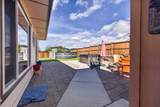 4637 Antelope Avenue - Photo 25