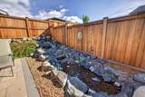 4637 Antelope Avenue - Photo 27
