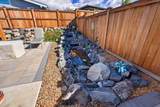 4637 Antelope Avenue - Photo 28