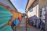 4637 Antelope Avenue - Photo 29