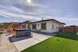 4637 Antelope Avenue - Photo 32