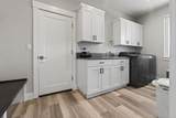 4637 Antelope Avenue - Photo 33