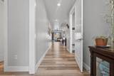 4637 Antelope Avenue - Photo 5
