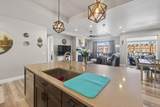 4637 Antelope Avenue - Photo 8