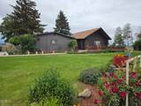 5191 Columbia Drive - Photo 20