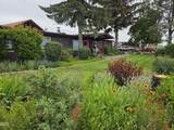 5191 Columbia Drive - Photo 21