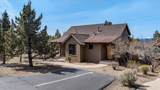 16711 Brasada Ranch Road - Photo 16