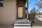 16711 Brasada Ranch Road - Photo 17