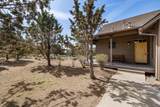 16711 Brasada Ranch Road - Photo 18