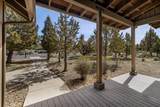 16711 Brasada Ranch Road - Photo 19