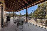 16711 Brasada Ranch Road - Photo 20