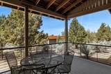 16711 Brasada Ranch Road - Photo 21
