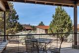 16711 Brasada Ranch Road - Photo 22