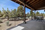 16711 Brasada Ranch Road - Photo 23