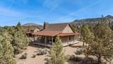16711 Brasada Ranch Road - Photo 24