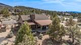 16711 Brasada Ranch Road - Photo 25