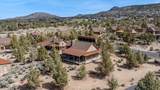 16711 Brasada Ranch Road - Photo 26